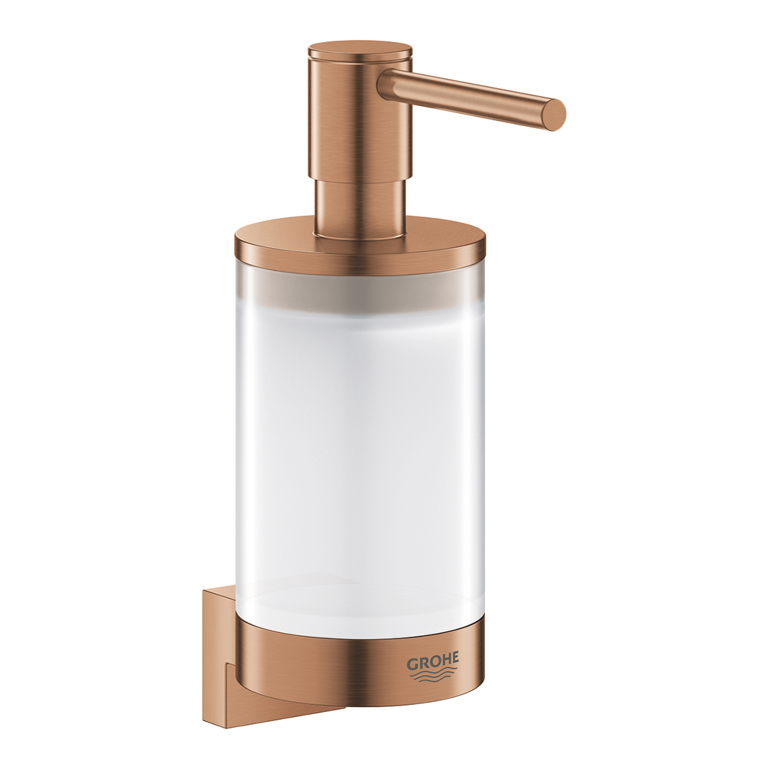 Държач за чаша Grohe Selection 41027DL0 – Grohe 11.1.14.0094 – снимка 1